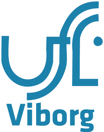 UFL Viborg